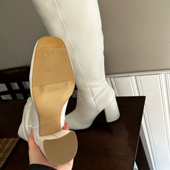 Madden Girl William Boot - Picture 3 of 3